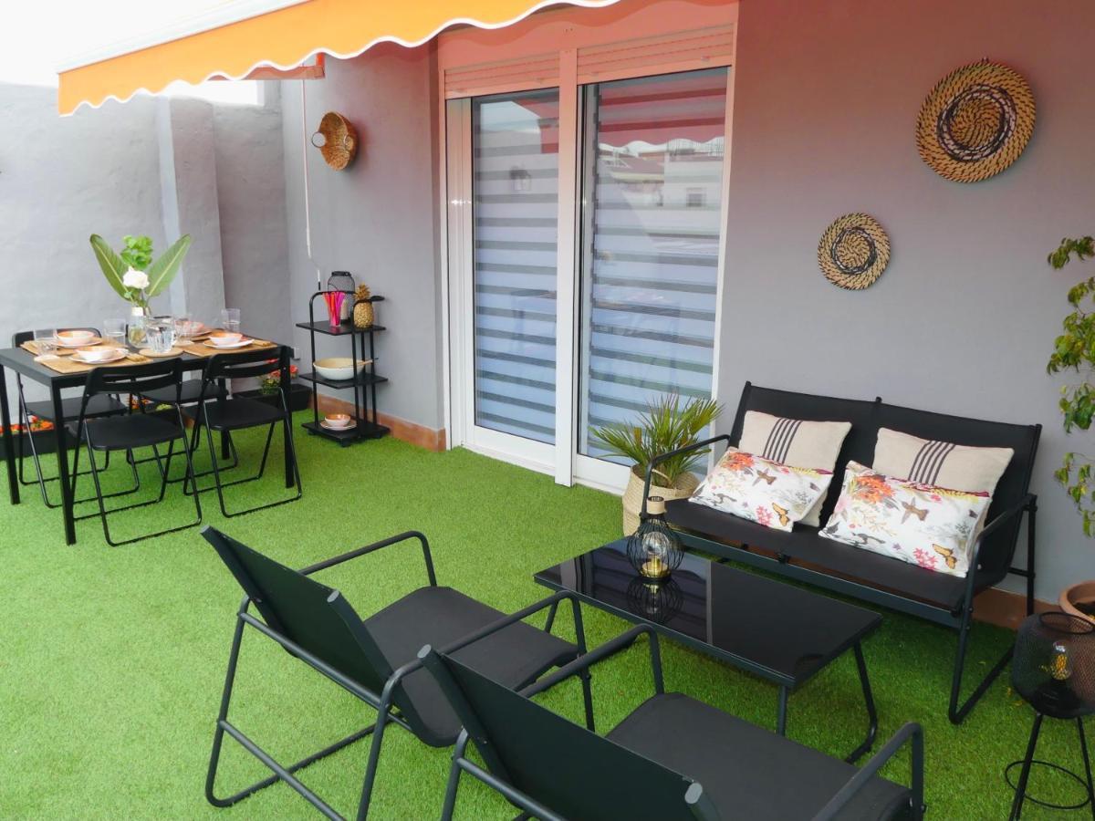 Appartamento Atico Berrocal Marbella