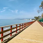 Atico Berrocal Marbella