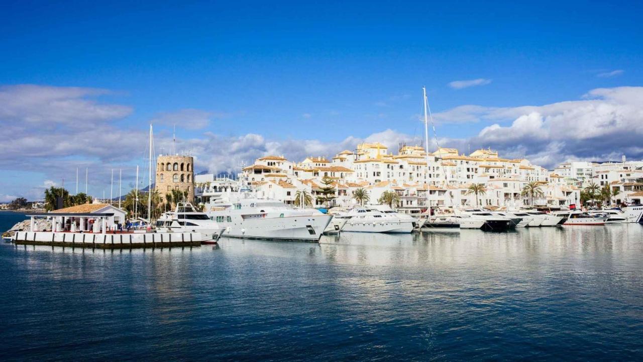 Apartamento Atico Berrocal *